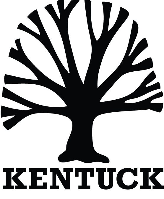 43rd Kentuck Arts Festival: October 18 & 19 in Northport!