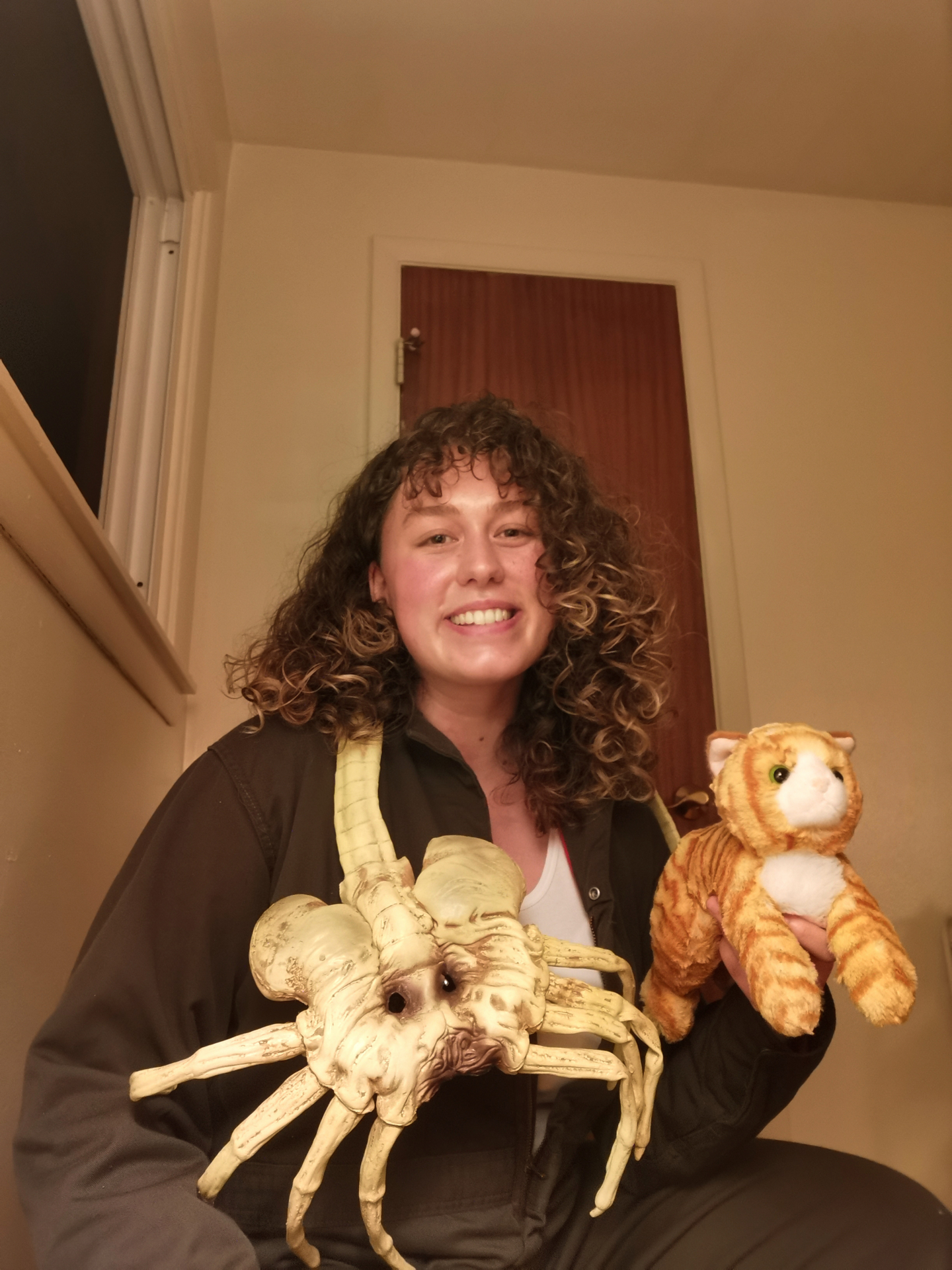 IMG_20231028_211950 (1)